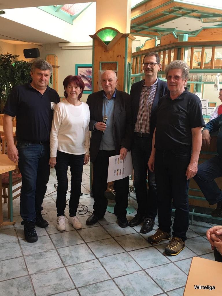 2019 Einzelfinale