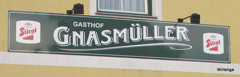 Gasthaus