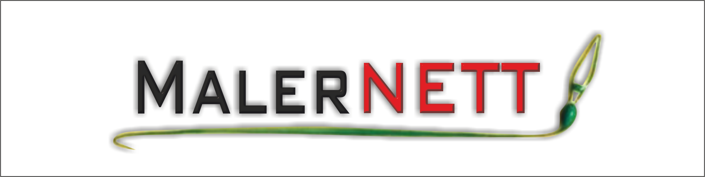 Malernett