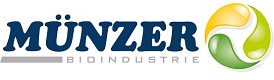 Münzer